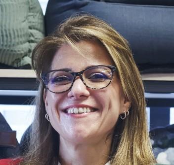 Audrey Vaschalde